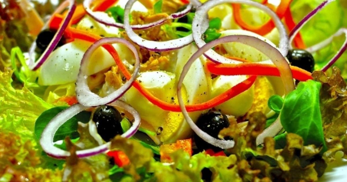 Benefits of vitamin E for women