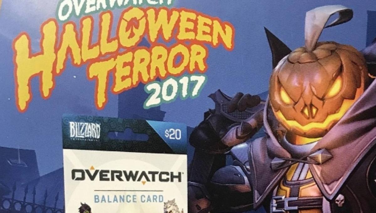 Junkenstien Instagram Posts Photos And Videos Gamekyo Blog Tizoc - halloween 2019 event roblox leaks 2018