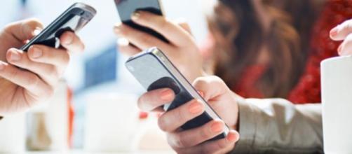 Problemi Infostrada Wind Oggi 4 Ottobre Individuata La Causa