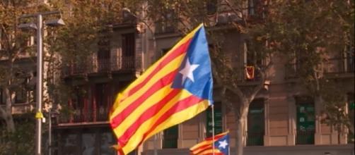Catalonia’s obstacles in bid for independence from YouTube/Al Jazeera English