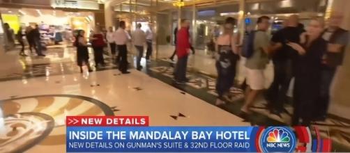 Inside Mandalay Hotel | credit, TODAY, YouTube screenshot