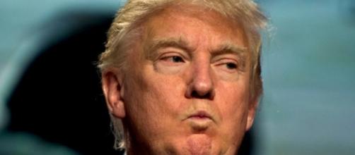 Trump Just Called Republicans A Bunch Of Disloyal Losers As Epic ... - politicususa.com