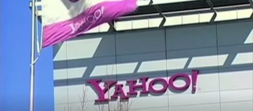 All 3 Billion Accounts Hacked In Yahoo Data Theft (Image Credit: Wochit News/YouTube)