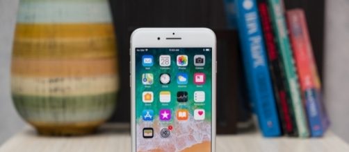 Apple iPhone 8, mai una gioia per i consumatori italiani