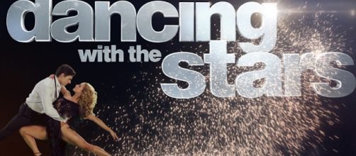 Dancing With the Stars' Screenshot