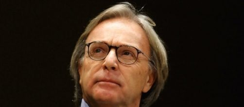 Della Valle apre le porte a 10 giovani: «Tirocini formativi Lavori ... - corriereadriatico.it