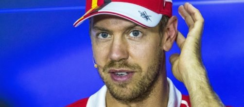 F1 Italia 2017, Prove Libere - Diretta su Sky Sport F1 HD e Rai ... - digital-news.it