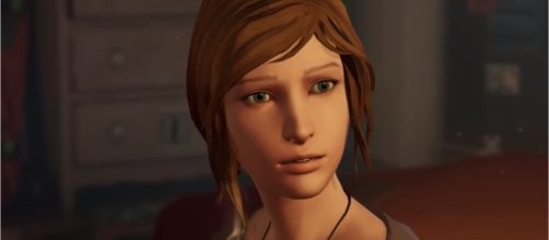 Game developers discuss the reason for making a prequel story for "Life is Strange: Before the Storm." [Image Credits: Life is Strange/YouTube]