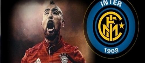 Inter, ritorno di fiamma per Vidal