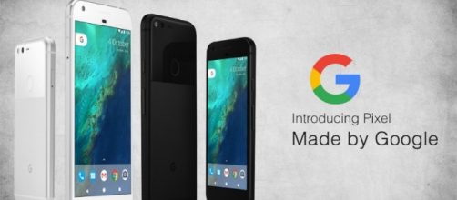 Made By Google anunció la salida al mercado de Google Pixel 2, Daydream View, un asisten personal y otros gadgets