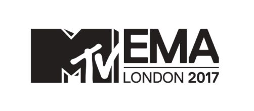 MTV EMAs 2017 a Londra il 12 Novembre in diretta dalla SSE Arena ... - teamworld.it