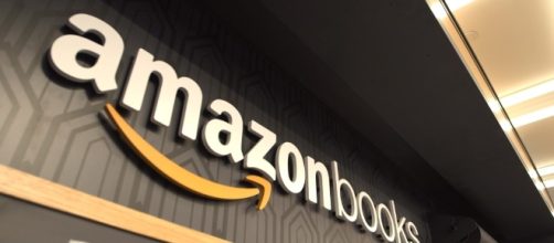 Pesantissima multa per Amazon, come risponderà l'azienda?