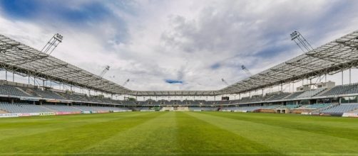 Pronostici Qualificazioni Mondiali Sudamerica: le partite del 5-6 ottobre