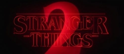 Stranger Things' presenta el tráiler de su segunda temporada ... - huffingtonpost.es
