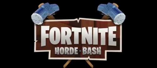 The "Fortnite" Horde Bash update introduces a new mode, new heroes, and more. [Image Credits: A1Getdismoney/YouTube]