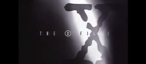 The X files - Intro - Opening theme - Orginal HQ. (Image Credit: MILAN/YouTube Screenshot)