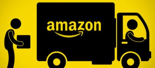 Vendere su Amazon con SUCCESSO - promuovi.com