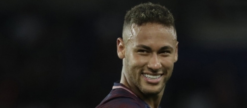 Le Paris Saint Germain va gagner la ligue des champions ?