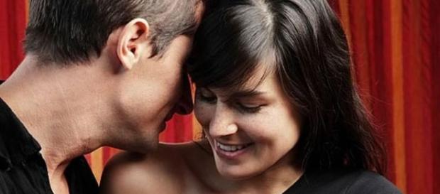 Sinais descarados que o homem dá quando está te usando Sinais descarados que o homem dá quando está te usando