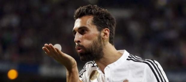 Arbeloa: "Piqué quedaría en mal lugar si explico porque no soy su ... - laprensa.hn Arbeloa: "Piqué quedaría en mal lugar si explico porque no soy su ... - laprensa.hn