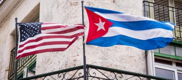 Ataque acústico contra diplomáticos en Cuba. - cnn.com Ataque acústico contra diplomáticos en Cuba. - cnn.com