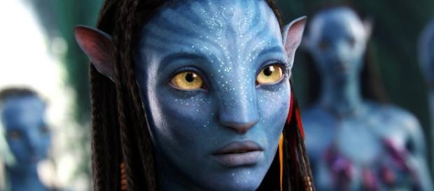 Avatar is the biggest movie of all time, beating Titanic (image: BagoGames | CC BY 2.0 | Flickr Avatar is the biggest movie of all time, beating Titanic (image: BagoGames | CC BY 2.0 | Flickr