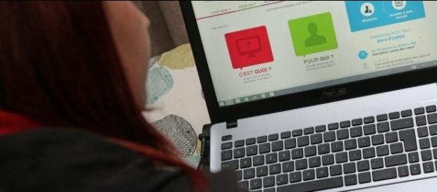 Cinq conseils pour réussir son inscription sur le site Admission ... - francetvinfo.fr Cinq conseils pour réussir son inscription sur le site Admission ... - francetvinfo.fr