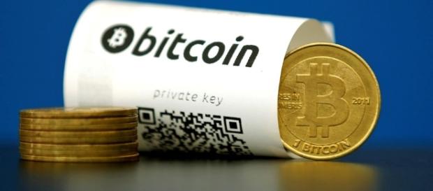Febre do ouro digital no Japão faz valor do bitcoin disparar Febre do ouro digital no Japão faz valor do bitcoin disparar