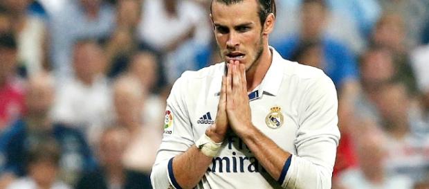 Foot espagnol: actu football, mercato et transfert sur livefoot - livefoot.fr Foot espagnol: actu football, mercato et transfert sur livefoot - livefoot.fr