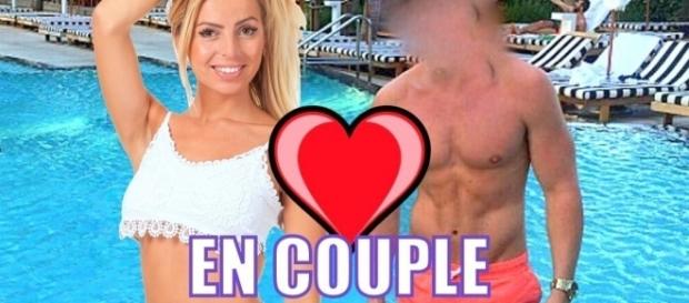 Hillary (Les Princes et Les Princesses de l'amour) en couple avec un milliardaire ? Hillary (Les Princes et Les Princesses de l'amour) en couple avec un milliardaire ?