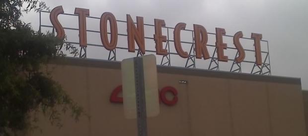 Part of Stonecrest City, Georgia could become 'Amazon City' if the company. (Photo Credit: Taz82189/Wikimedia Commons) Part of Stonecrest City, Georgia could become 'Amazon City' if the company. (Photo Credit: Taz82189/Wikimedia Commons)