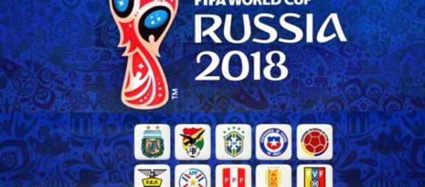 La clasificación de la Conmebol es una de las más apretadas (Foto - LaPrensa). La clasificación de la Conmebol es una de las más apretadas (Foto - LaPrensa).
