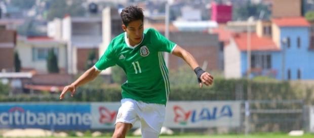 Lainez: todas las noticias de última hora, fotos y vídeos en ... - scoopnest.com Lainez: todas las noticias de última hora, fotos y vídeos en ... - scoopnest.com