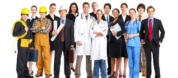 Lavoratori autonomi: nuova sentenza della Cassazione Lavoratori autonomi: nuova sentenza della Cassazione