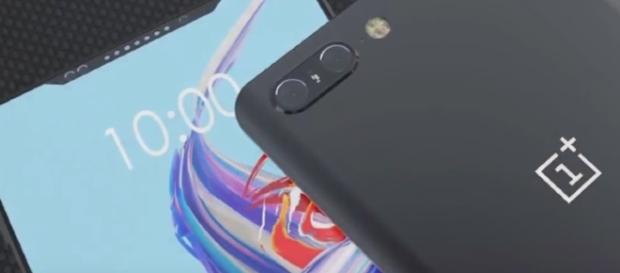 OnePlus 6 - YouTube/Android Fx Channel OnePlus 6 - YouTube/Android Fx Channel