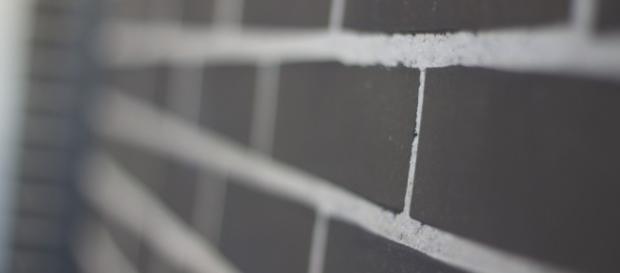 Parálisis del sueño y alucinaciones | Psicología Clínica Madrid - gabinetedepsicologia.com Parálisis del sueño y alucinaciones | Psicología Clínica Madrid - gabinetedepsicologia.com