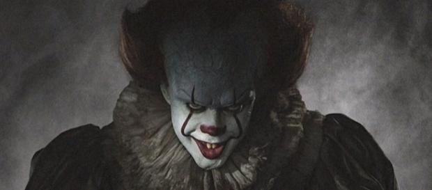 Pennywise ('Grippe-sous') explose les records de rentabilité Pennywise ('Grippe-sous') explose les records de rentabilité