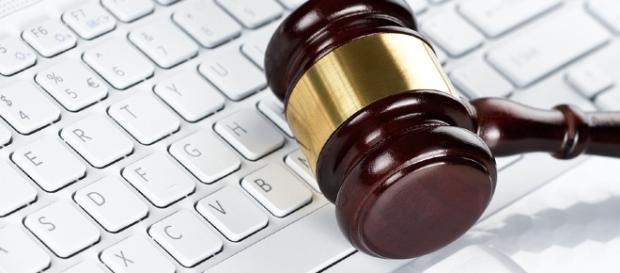 Processo civile, le novità dell'ultimo decreto giustizia ... - avvocatoleone.com Processo civile, le novità dell'ultimo decreto giustizia ... - avvocatoleone.com