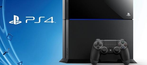 PS4 to release a new update. (Image Credit: Bago Games/ Flickr) PS4 to release a new update. (Image Credit: Bago Games/ Flickr)