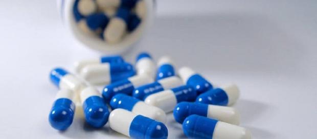 Pílula do câncer será testada em humanos no Ceará Pílula do câncer será testada em humanos no Ceará