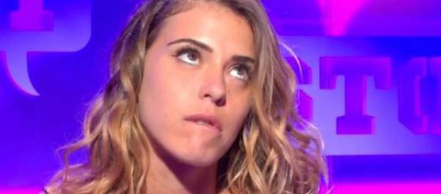 Secret Story 11 : Barbara abandonne Secret Story 11 : Barbara abandonne