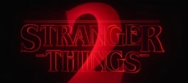 Stranger Things' presenta el tráiler de su segunda temporada ... - huffingtonpost.es Stranger Things' presenta el tráiler de su segunda temporada ... - huffingtonpost.es