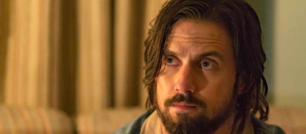 This Is Us Finale Shows the Beginning & the Beginning of the End ... - eonline.com This Is Us Finale Shows the Beginning & the Beginning of the End ... - eonline.com