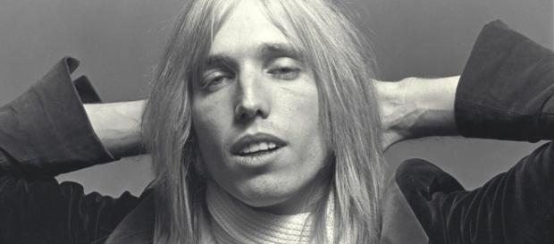 Tom Petty startet Comeback aus dem Himmel - newyorker.com Tom Petty startet Comeback aus dem Himmel - newyorker.com