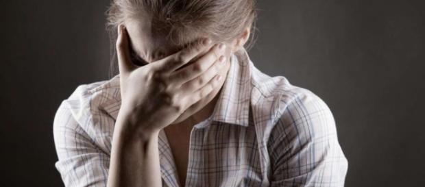 Volkskrankheit Depression: Diese Ärzte beantworten heute von 13 ... - bild.de Volkskrankheit Depression: Diese Ärzte beantworten heute von 13 ... - bild.de