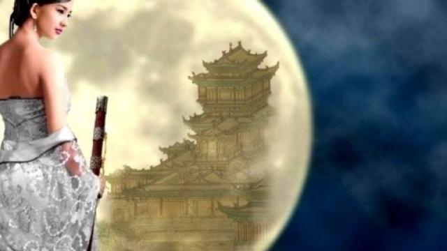 16 OTTOBRE 2016 ...LUNA PIENA IN ARIETE : RISVEGLIA IL GUERRIERO ... - camminanelsole.com