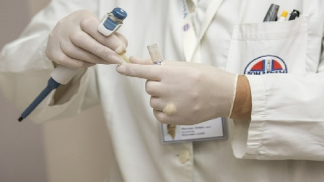 Altri casi di malaria in Italia.