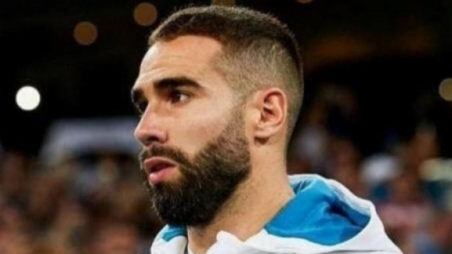 Carvajal va annoncer sa retraite de footballeur !?