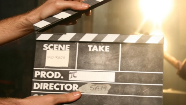 Casting per numerosibgilm e cortometraggi