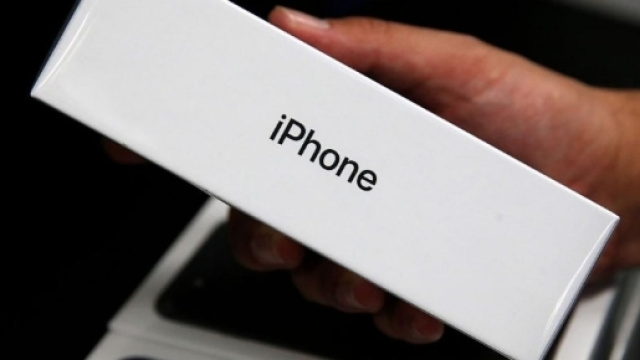 Cattive novit&agrave; in arrivo per i futuri acquirenti di iPhone 8 e 8 Plus di Apple